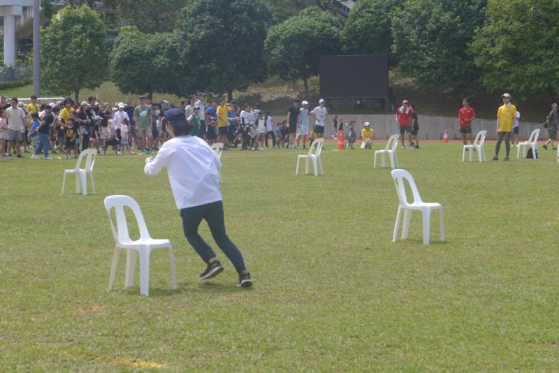 70384744566c2f9b1d22466.18472177