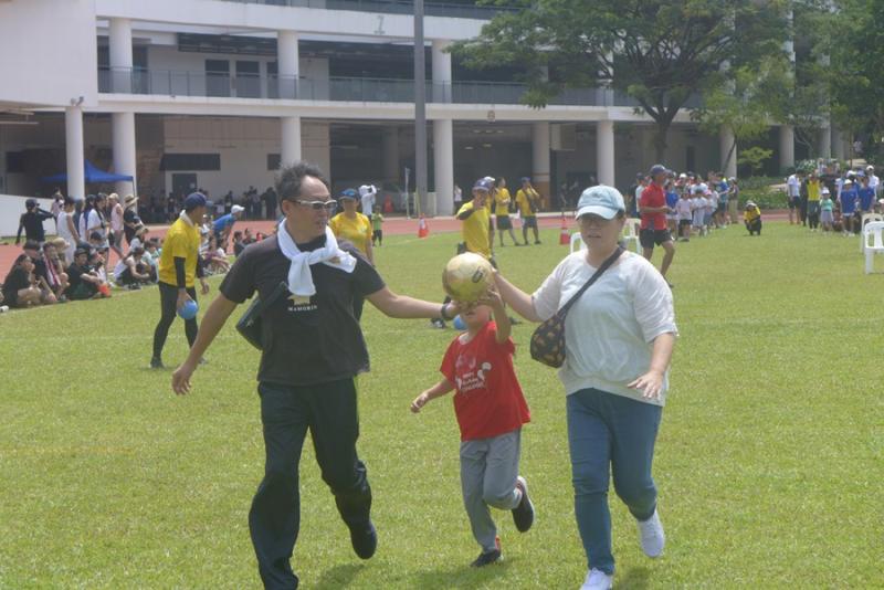 171193988466c2f9b22c3164.71239141