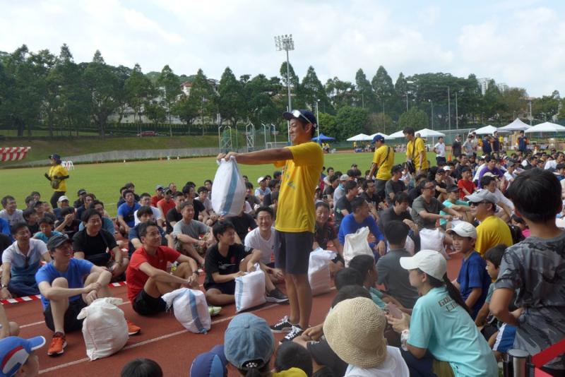 94111054966c2f9b37bc3f7.85614671