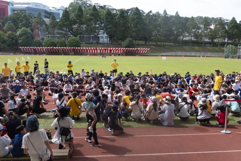 65514608966c2f9b3cb2cd9.96569774