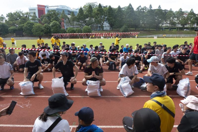 106823074766c2f9b427e646.66522478