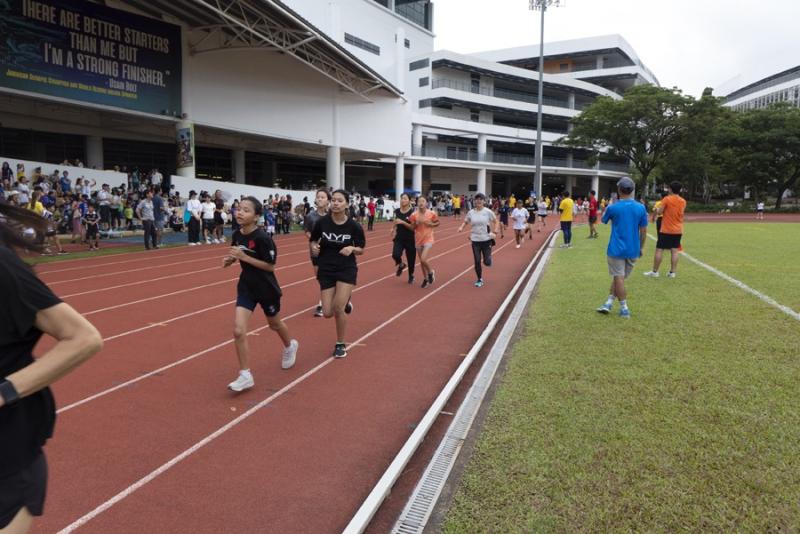 122857038666c2f9b52cf755.29266286