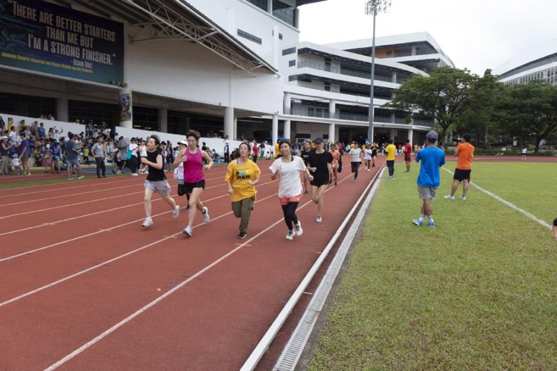 85481002266c2f9b57fd205.78781333