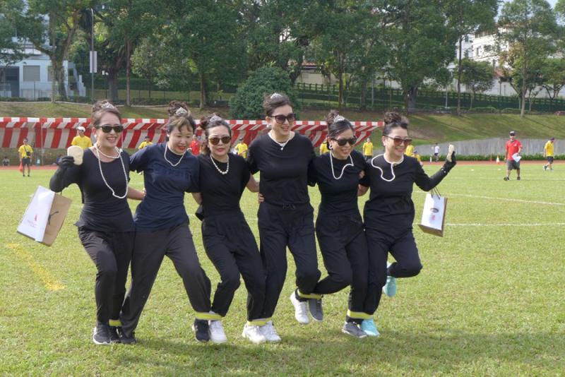 103984130866c2f9b5cfd682.19639513