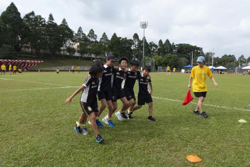 632945966c2f9b6eb1da2.93054930