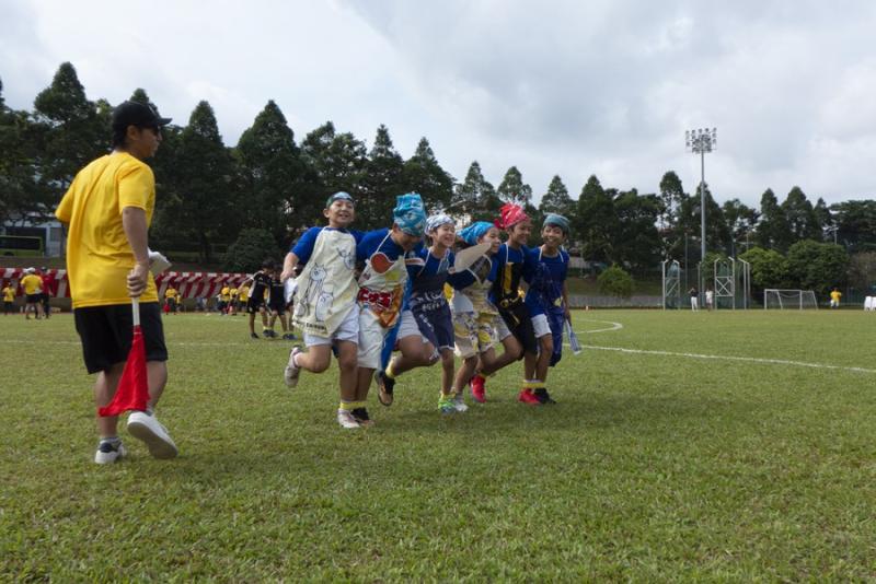 210723987066c2f9b7527a43.96832557