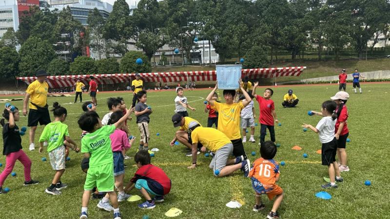 21706023166c2f9baaea445.56232997