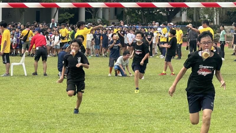 3022150566c2f9bb05afb4.54224179