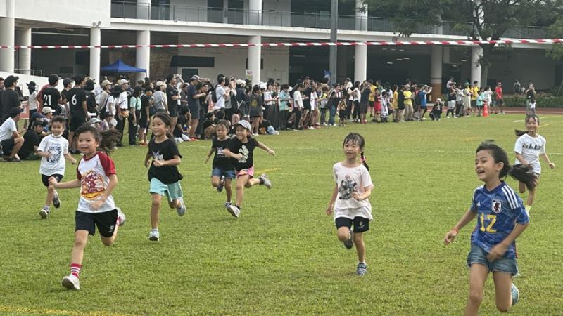 209302174166c2f9bb9fb668.11318310