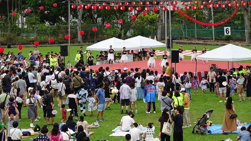 165108444766d530fa06af23.91478958