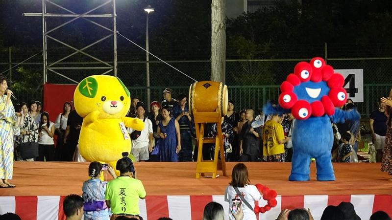 117574439766d530fad508f8.73282803