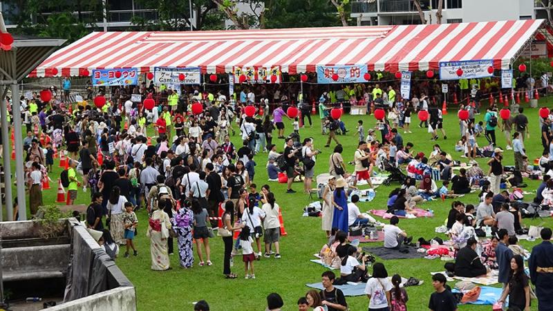 9730995466d530fb310ed6.98047267