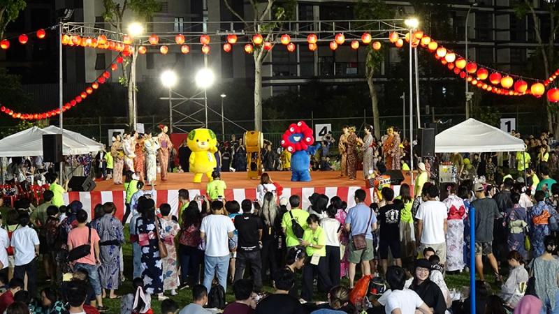 7413591866d530fbcc1954.73903350