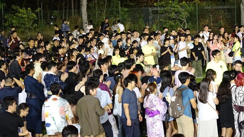 121033224066d530fc8247d4.32938120