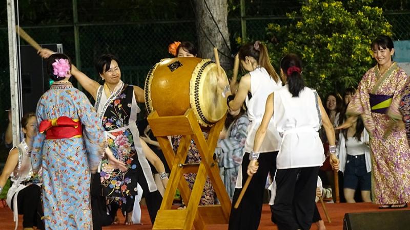 114204657666d530fcce6853.01930462