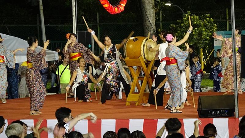 49058666766d530fd2f3836.14119287