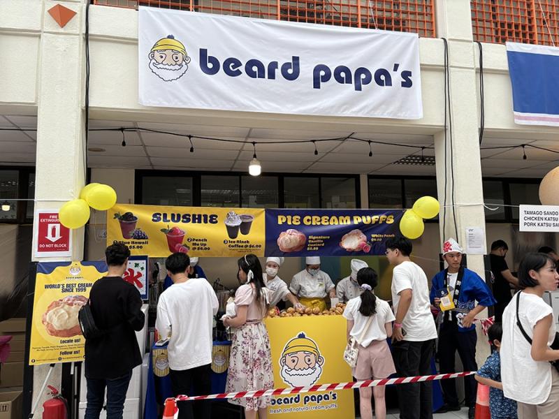 100122554366d530fe483d72.81890318