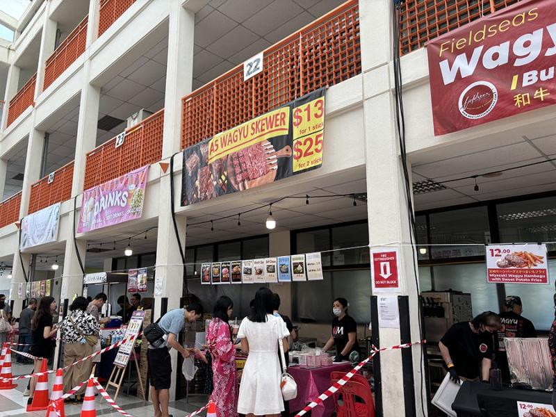 106758690366d530fea68e42.97182368