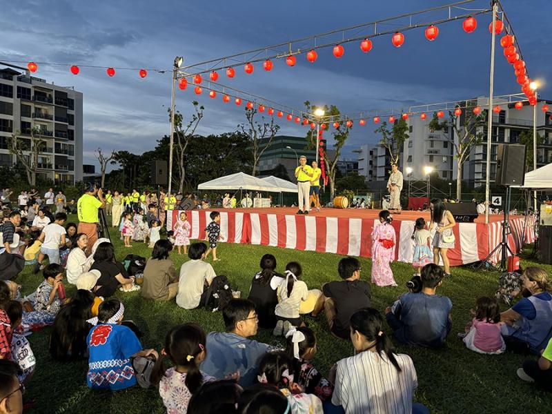 28410098166d530ffe61ff9.46403555