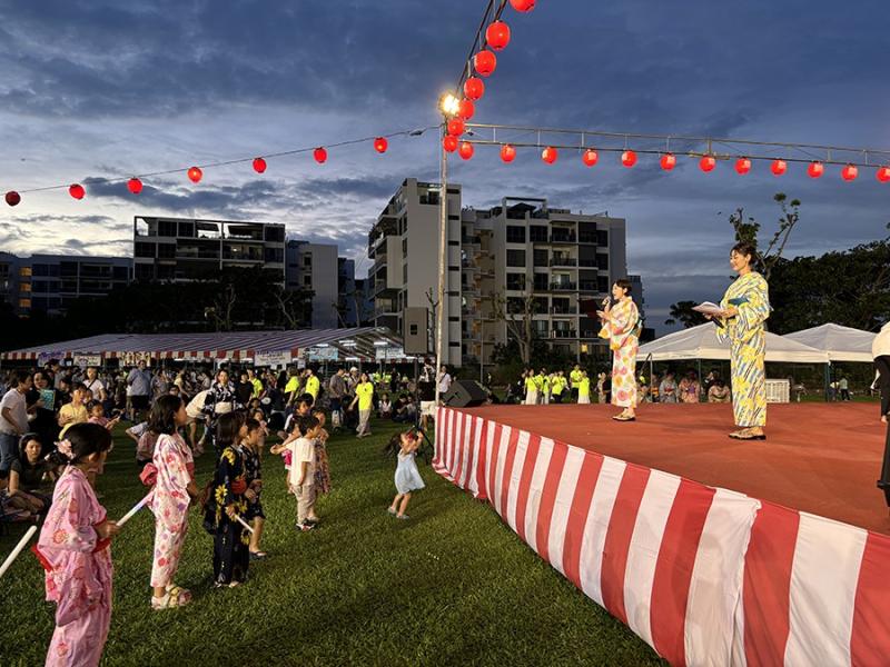 47525104966d5310051c9f0.99372345