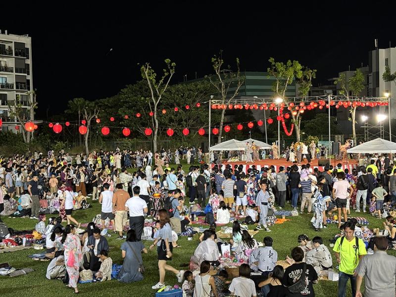 13468697066d53101229482.25031674