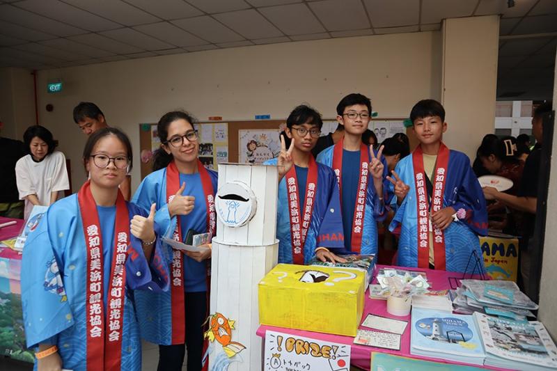 183894975566d53101ea71e9.87060414