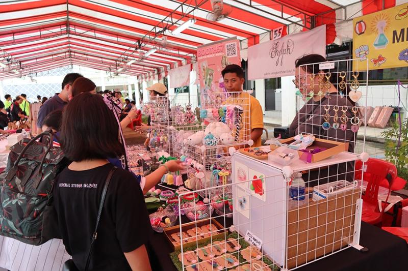 99887746066d53103087ad4.36922295