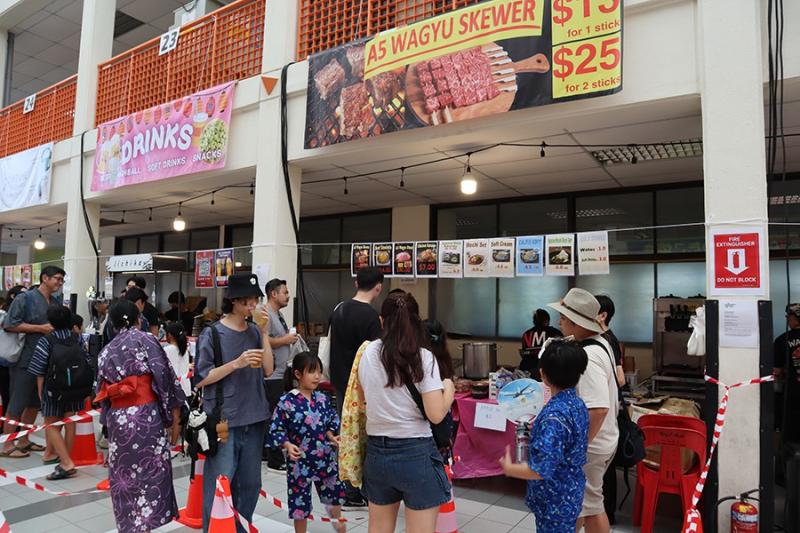 12505309766d531036addd2.55913679