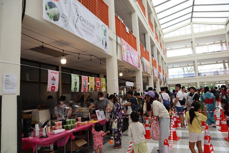 67658111566d531042cae95.06798494