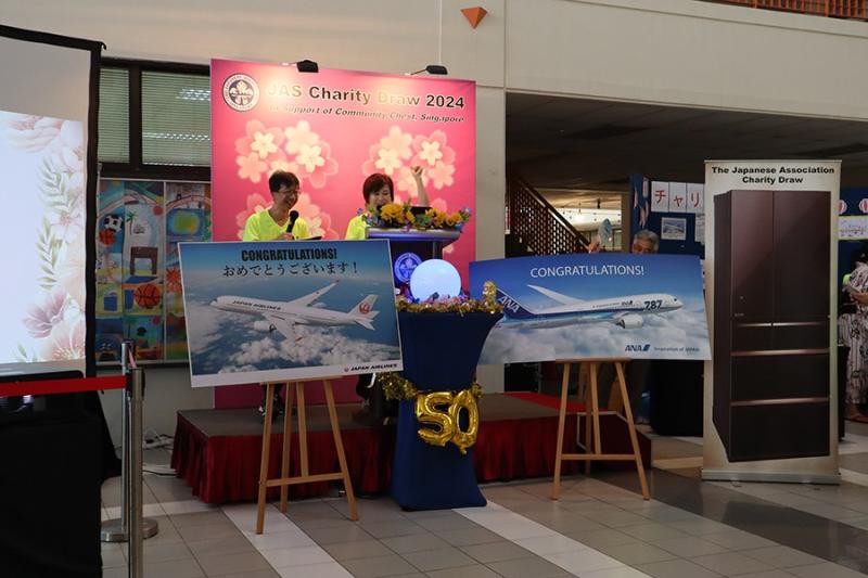 82355414066d5310488e576.05855941