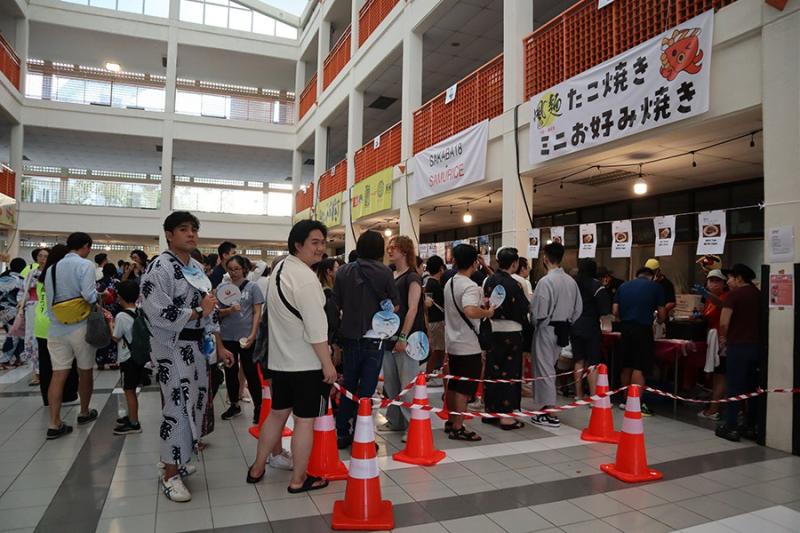 103534014866d531065f5d40.48193388