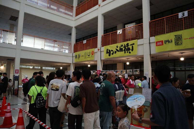 9106096666d53106b65df3.85767943