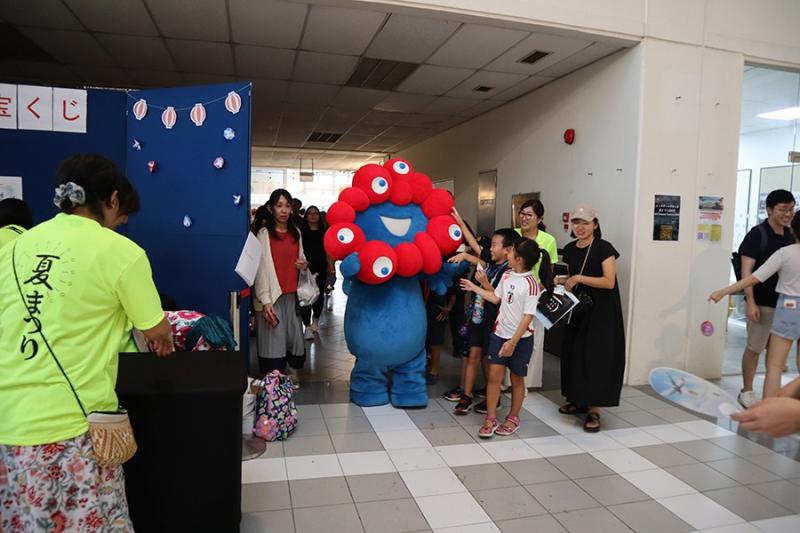 3416089766d5310772c0d3.99845178