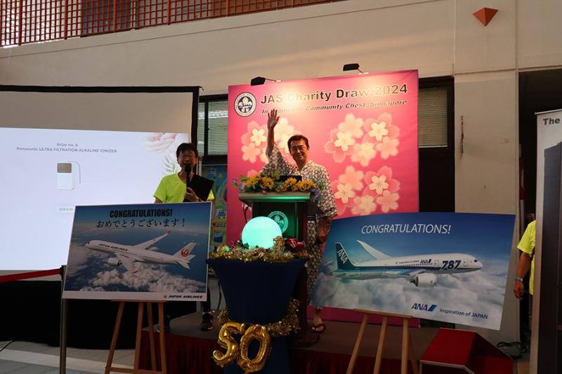 151201408066d53107c8b859.12789860