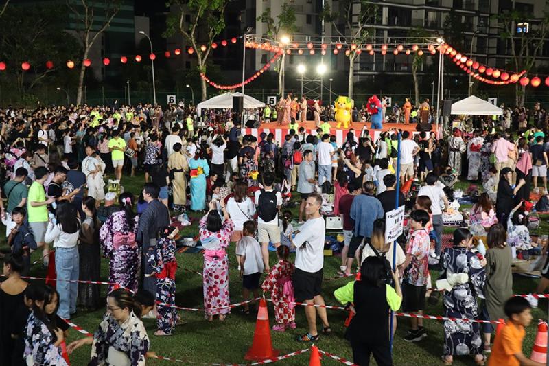 33752492666d531082a90e2.92518261