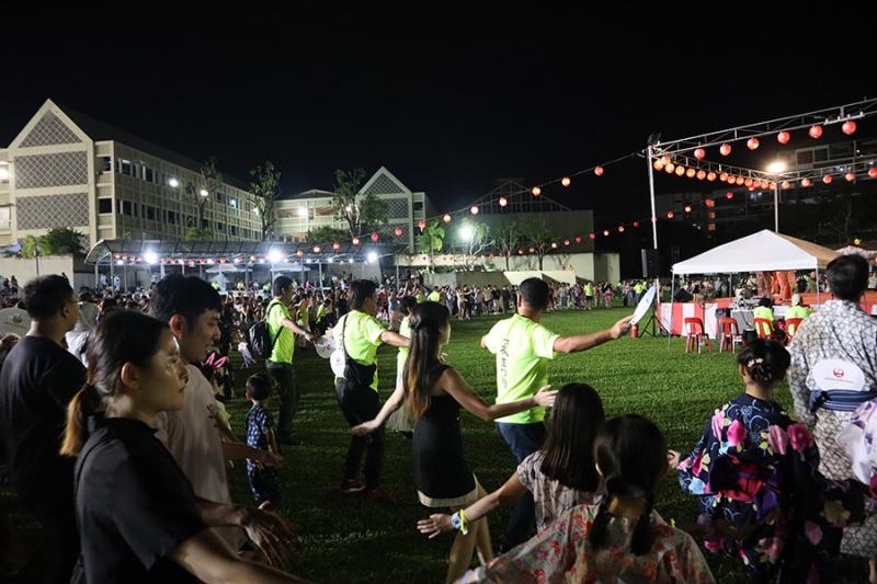 18153753166d5310885bdd8.77913667