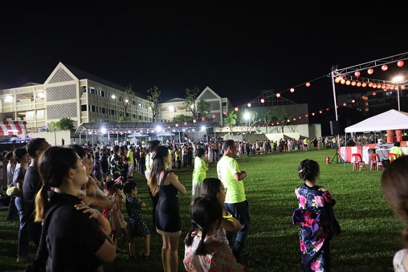 67633435466d53108e678a8.66567719