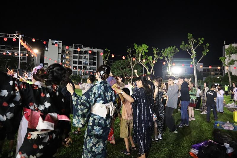 44355376466d53109466fe0.07544364