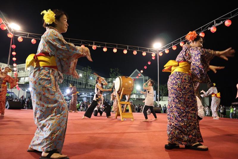 196205990166d5310a000af3.28295305