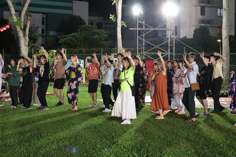 80822471066d5310a5e83d5.59298922