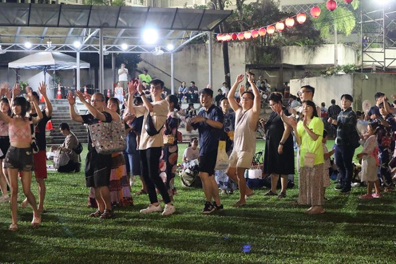 170963720066d5310b1d1b35.53699770