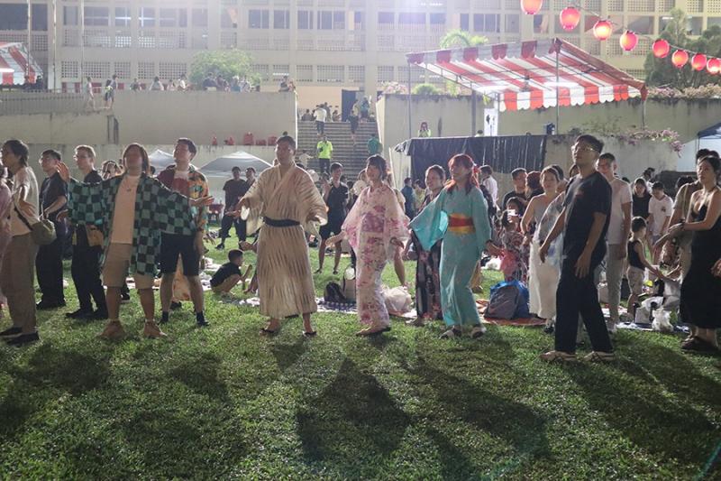 48304023466d5310b757ea5.98936998