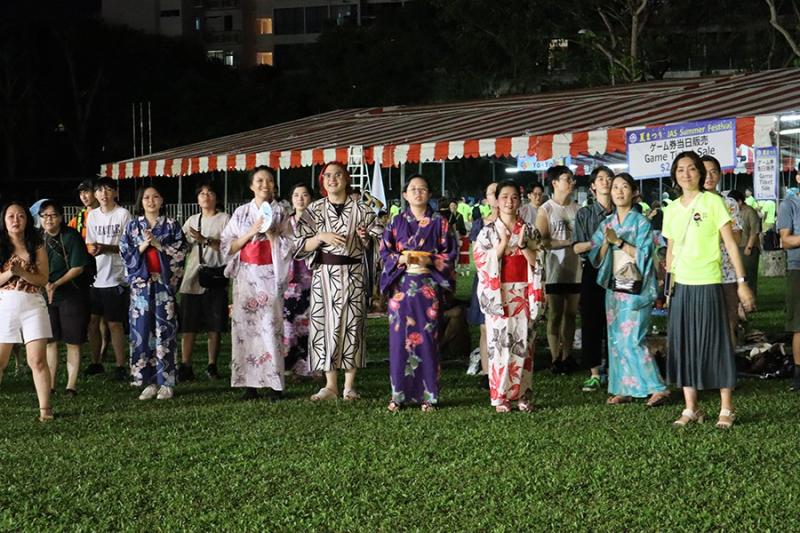 119773959366d5310bdb77d8.39261654