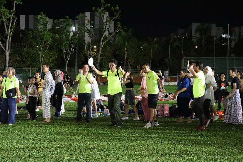 63512709066d5310c3ec145.95096839