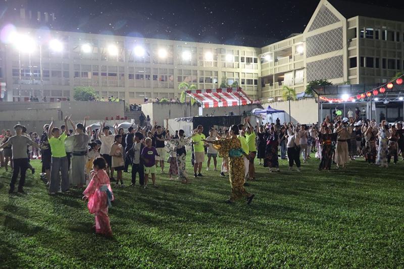 59741468266d5310d6d0ce5.33706279