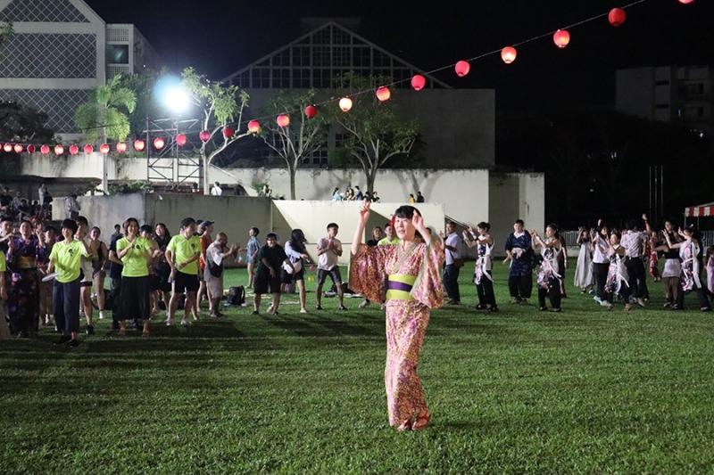 2567665266d5310dc0cd71.29190475