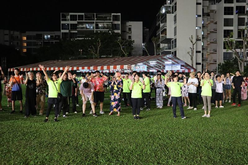 36424864066d5310e2cfc05.41139353