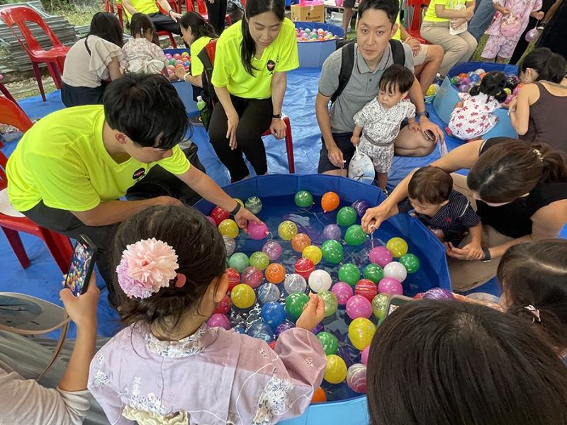 153964980966d5310e884b73.05509043