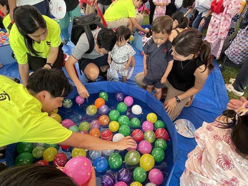 42139197066d5310ee57659.88031870