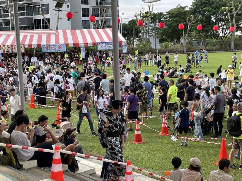 195612271266d5310f583a65.02416853